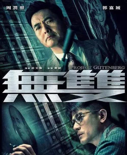加州贝塞斯达大学文凭毕业证怎么买高仿