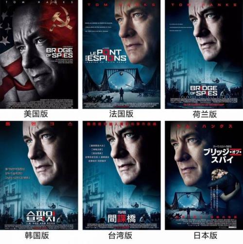 计算等级证书怎么买到